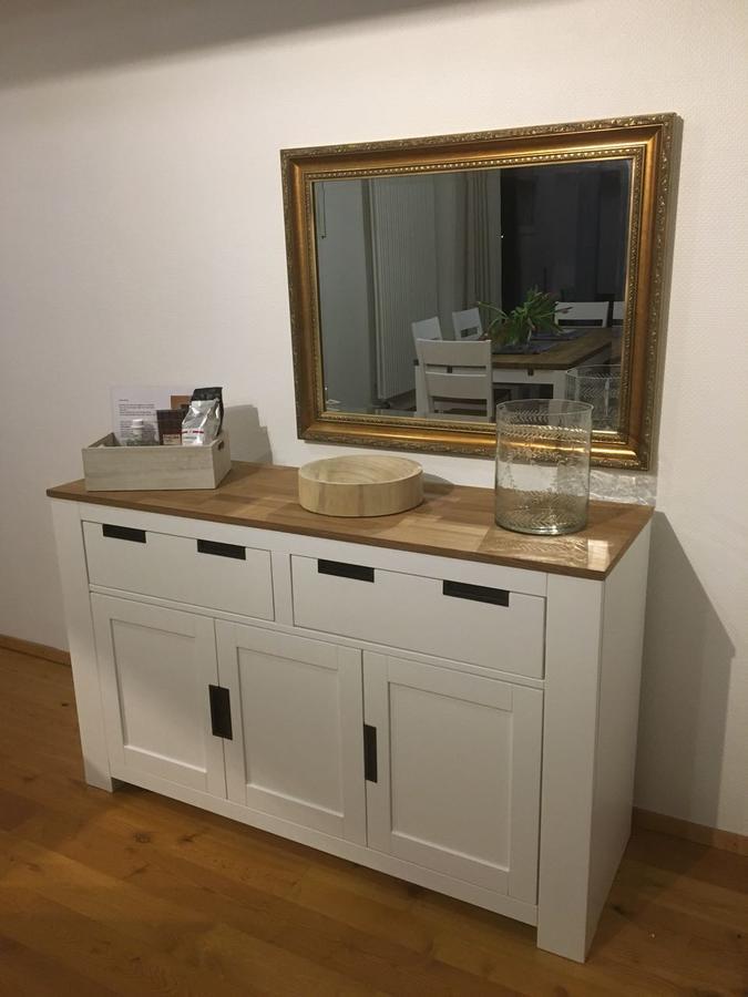 Gaestehaus/Fewos/Boardinghaus Lueneburg Sued エクステリア 写真