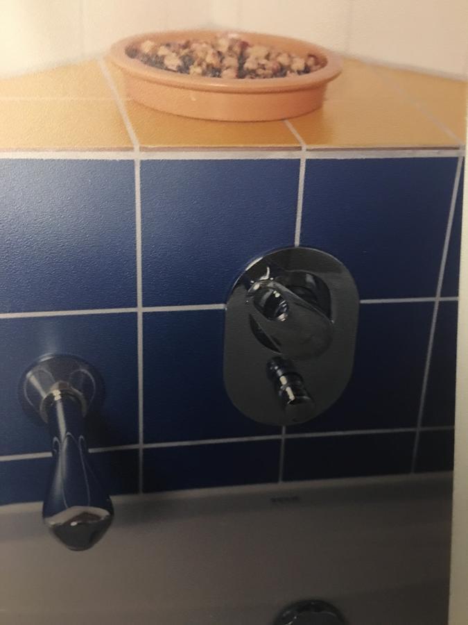 Gaestehaus/Fewos/Boardinghaus Lueneburg Sued エクステリア 写真