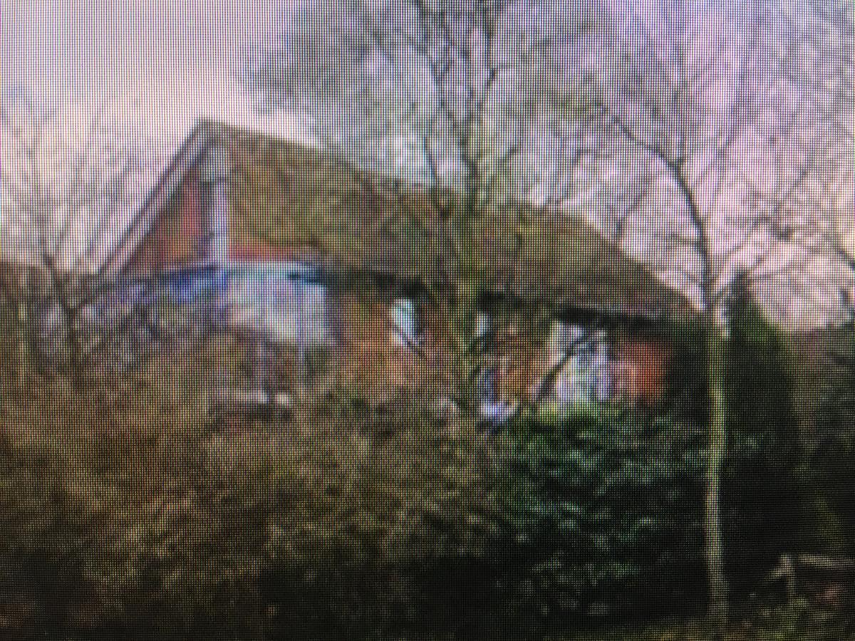 Gaestehaus/Fewos/Boardinghaus Lueneburg Sued エクステリア 写真