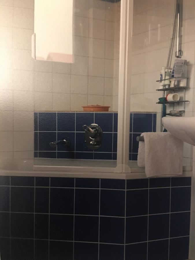 Gaestehaus/Fewos/Boardinghaus Lueneburg Sued エクステリア 写真
