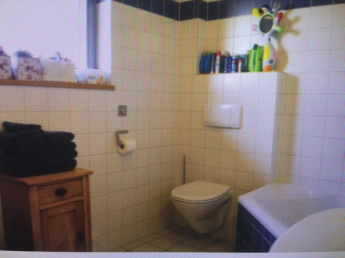 Gaestehaus/Fewos/Boardinghaus Lueneburg Sued エクステリア 写真