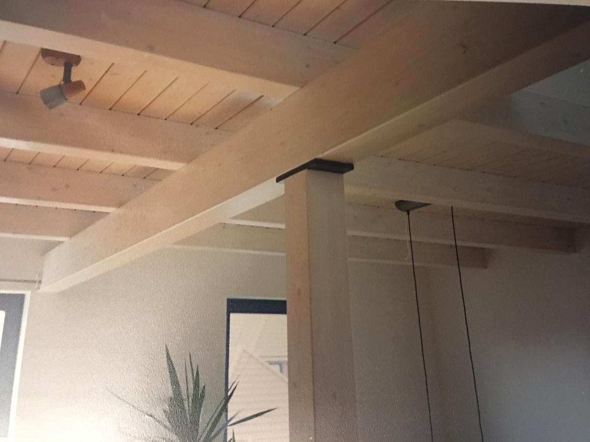 Gaestehaus/Fewos/Boardinghaus Lueneburg Sued エクステリア 写真