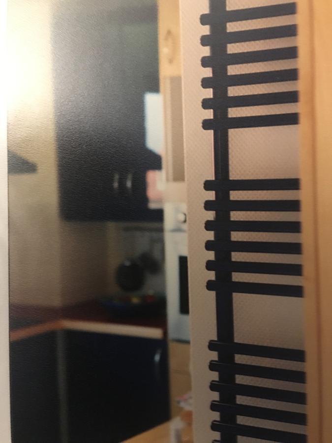 Gaestehaus/Fewos/Boardinghaus Lueneburg Sued エクステリア 写真