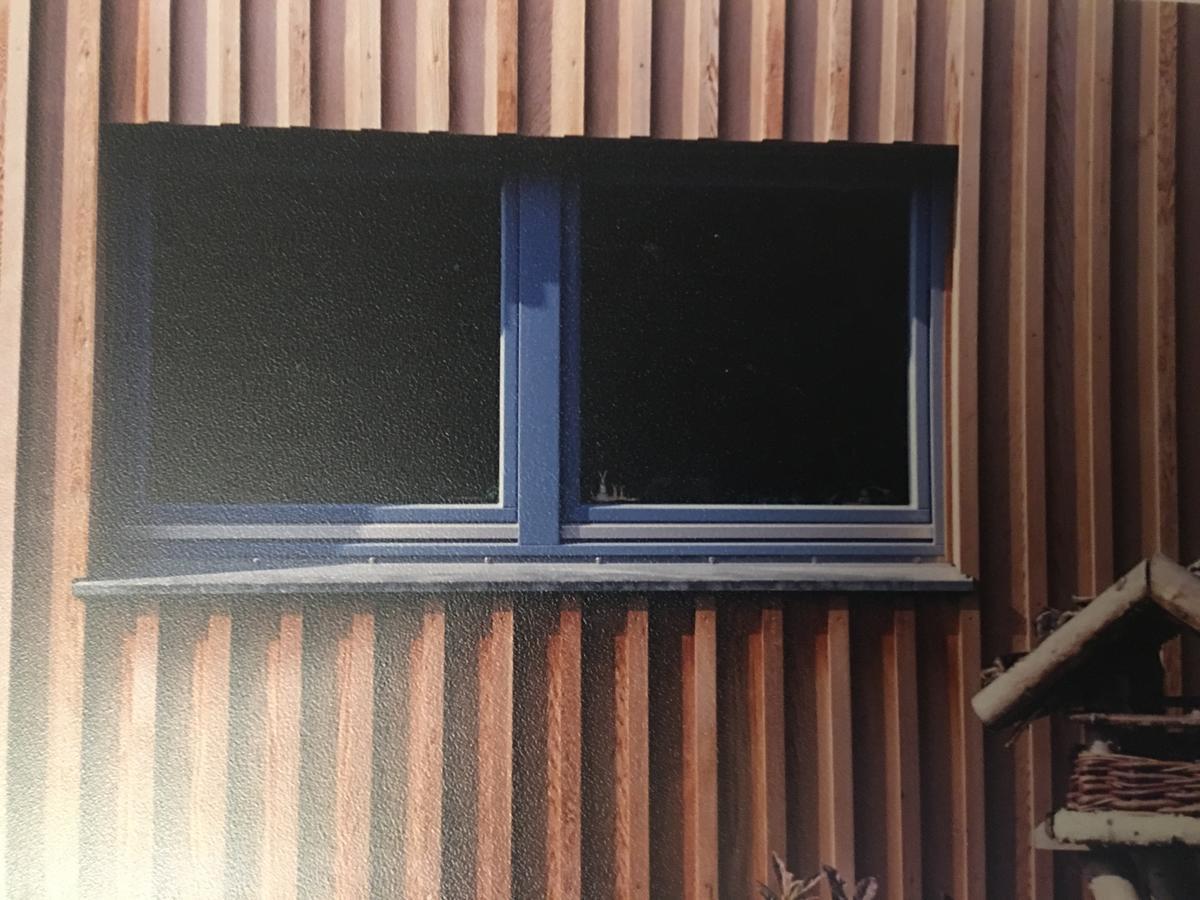 Gaestehaus/Fewos/Boardinghaus Lueneburg Sued エクステリア 写真